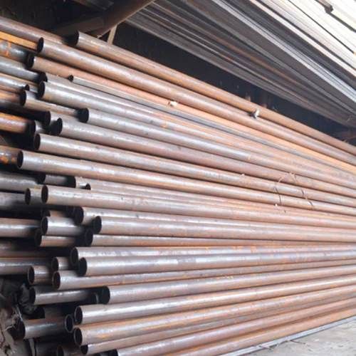 Scaffolding Accessories Manufacturers in Kolkata