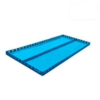 Custom-Sized MS Fabrication – Durable And Color-Coated Finish Manufacturers, Suppliers in Kolkata