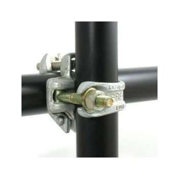 Durable Forged Steel Component – Corrosion-Resistant Galvanized Finish Manufacturers, Suppliers in Gurugram