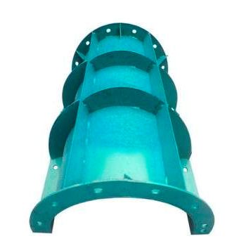 Durable Steel Aluminium Plate – 1200-1500mm Long And Painted Surface Manufacturers, Suppliers in Ghaziabad