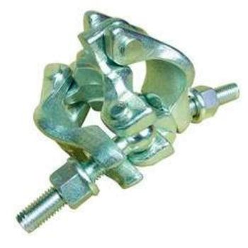 Electroplated Forged Metal Fabrication – 60mm x 60mm Sheet Component Manufacturers, Suppliers in Ghaziabad