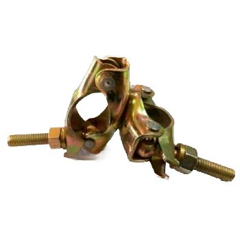 Golden MS Bracket – Sturdy Mild Steel Support for Structural Applications Manufacturers, Suppliers in Gujarat
