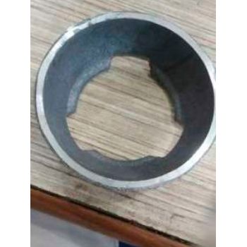 Industrial-Grade 48.3mm Mild Steel Pipe – Sturdy And Reliable Design Manufacturers, Suppliers in Gurugram