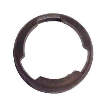 Industrial-Grade Round Hardware – Robust 180kg Structural Support Manufacturers, Suppliers in Gurugram