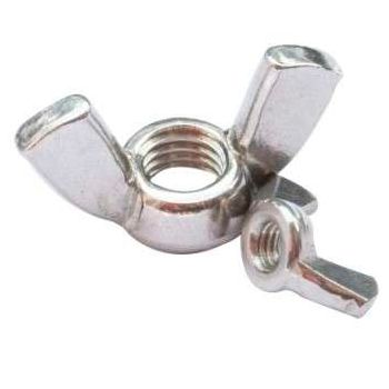 M4-M12 Screws And Bolts – 200-Piece Pack for Industrial Use Manufacturers, Suppliers in Delhi