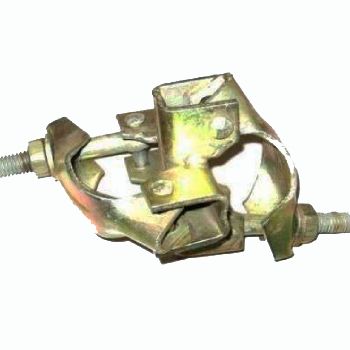 MS Steel Industrial Component – Durable And Lightweight Manufacturers, Suppliers in Ghaziabad