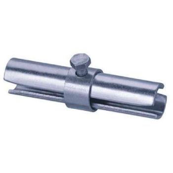 Mild Steel Shuttering Plate – 4 to 10mm Heavy-Duty Support Manufacturers, Suppliers in Rajasthan