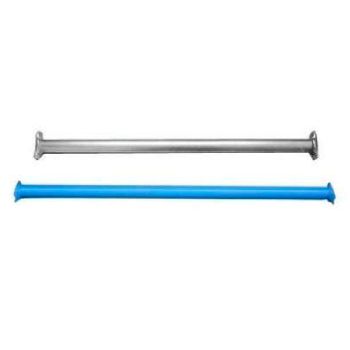 Premium ERW Pipe – OD MS 48 MM Tubing for construction Use Manufacturers, Suppliers in Gurugram