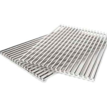 Silver Stainless Steel Metal Component – Customizable Design Manufacturers, Suppliers in Gurugram