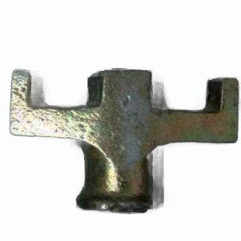 Stainless Steel 16mm Bolt – Corrosion-Resistant Industrial Fitting Manufacturers, Suppliers in Delhi