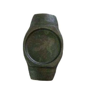 Standard Steel Industrial Component – Durable And Self-Finish Design Manufacturers, Suppliers in Maharashtra